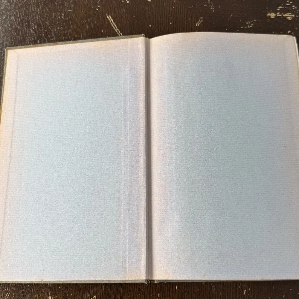 Corridor Of Life & Other Poems Enoch Stamey Signed By Author 1st Edition 1933